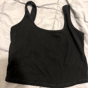 NEVER WORN Pacsun Womens Medium tank top